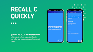 C Pattern Programs screenshot 6