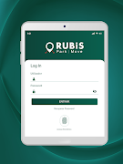 Rubis Park & Move تصوير الشاشة 6