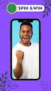 Play to Win- Earn Mpesa Game imagem de tela 3