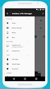 File Manager Pro 截圖 1