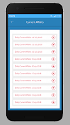 Resonance Classes imagem de tela 6