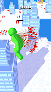 Titan Escape screenshot 6