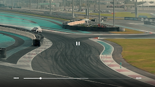 Pexelpick capture d'écran 3