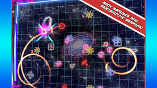 Hyperlight imagem de tela 6