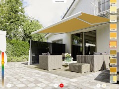 markilux 3D ảnh chụp màn hình 6