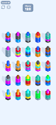 Screw and Nuts : Color Sort スクリーンショット 5