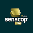 Senacop-icoon