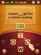 Word Connect 스크린샷 7