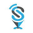 SEGUARTRACK আইকন