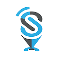SEGUARTRACK