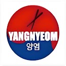 Yangnyeom aplikacja