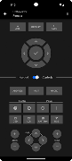 Barco Pulse Mobile screenshot 6