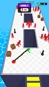 Rope Trap capture d'écran 2