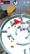 Boxy Boo: Hide & Seek ภาพหน้าจอ 6