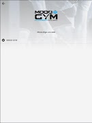 Modo Gym screenshot 7