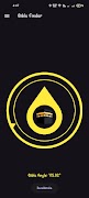 Qibla Connect 截图 5