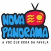 1 Schermata Radio Nova Panorama
