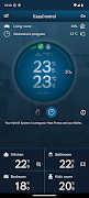 EasyControl poster
