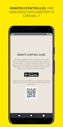 Touch Lock: Screen manager ภาพหน้าจอ 3