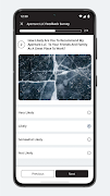 Amplify by Aperture screenshot 2