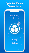 Phone Cleaner - Master скриншот 7
