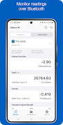 SoloCUE syot layar 2