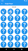 Remember This - Memory Game screenshot 2