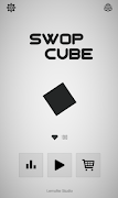 Swop Cube imagem de tela 7