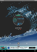 AvivamentoPlay screenshot 4