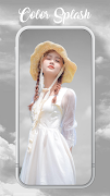 Photo Layer: Piclayer - Editor screenshot 6