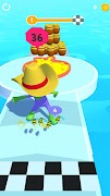 Buzzing Empire screenshot 5