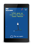 Keep It Up! スクリーンショット 4