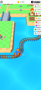 Wonder Maker screenshot 1