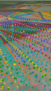 Tect O Trak screenshot 2