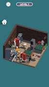 Tidy Up The Room screenshot 1