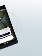 Asgaard captura de pantalla 6