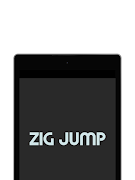 Zig Jump скриншот 3