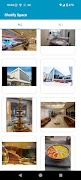 Shotify 海報