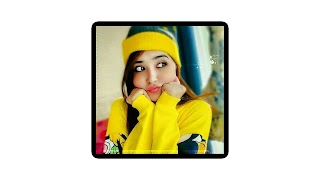 Body Scanner Xray Cloth Camera capture d'écran 7