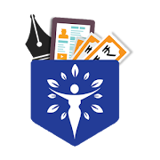 BCPM captura de pantalla 6