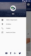 IBEI 截图 1