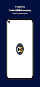 Code With Swaroop imagem de tela 4
