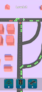 Traffic Expert ポスター