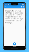 Voice Note Taking 截图 2