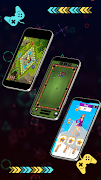 Multijuegos скриншот 3