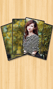 Split Collage ảnh chụp màn hình 2