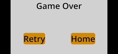 Ball runner স্ক্রিনশট 3