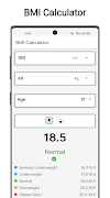 Calculator: Simple Calculator screenshot 5