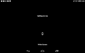 Light (no strange permissions) 截图 4