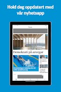 Tysnes Screenshot 4